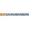 Savino Barbera