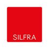Silfra
