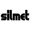 Silmet
