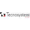 Tecnosystemi