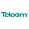 Telcom