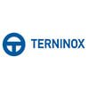 Terninox