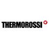 Thermorossi