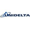Unidelta