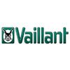 Vaillant