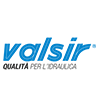 Valsir