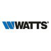 Watts