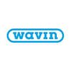 Wavin