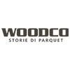 Woodco