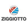 Ziggiotto