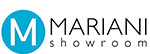 Logo Mariani Showroom